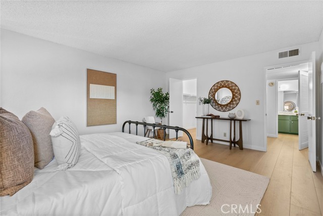 Detail Gallery Image 36 of 52 For 320 E Stocker St #208,  Glendale,  CA 91207 - 1 Beds | 1 Baths