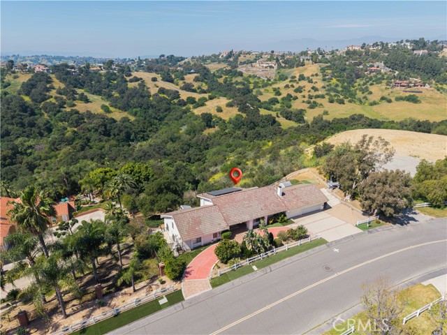 Detail Gallery Image 45 of 53 For 2605 Indian Creek, Diamond Bar,  CA 91765 - 3 Beds | 2 Baths