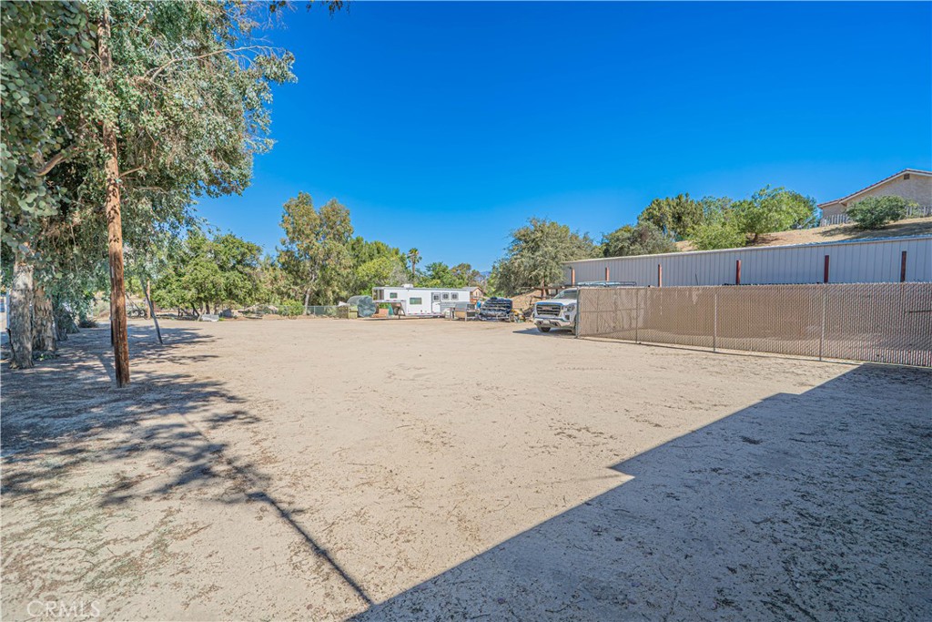 MLS #SR26160795 image #18