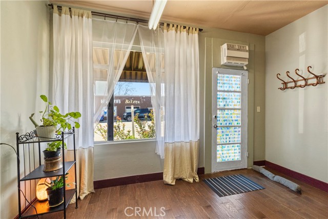 Detail Gallery Image 4 of 19 For 140 Oak St, Maxwell,  CA 95955 - 2 Beds | 1/1 Baths