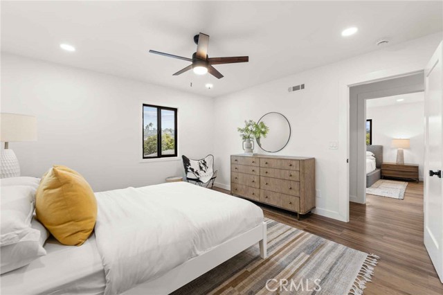 4817 Macafee Road, Torrance CA: https://media.crmls.org/medias/7d1f7a28-df80-43a6-9333-f6fad5b7190f.jpg