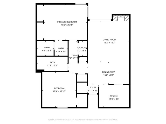 Detail Gallery Image 46 of 46 For 2637 W Cameron Ct #118,  Anaheim,  CA 92801 - 2 Beds | 2 Baths