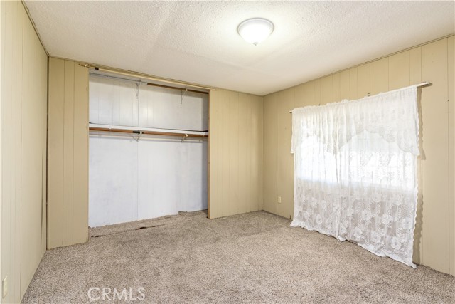 Detail Gallery Image 9 of 18 For 2500 N State Highway 59 #71,  Merced,  CA 95348 - 2 Beds | 2 Baths