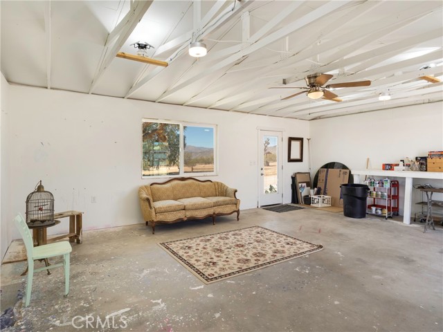 Detail Gallery Image 33 of 40 For 62008 Golden St, Joshua Tree,  CA 92252 - 2 Beds | 2 Baths