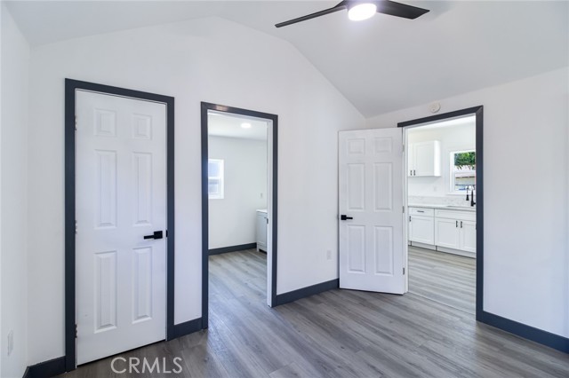 1235 Spruce Street, San Bernardino CA: https://media.crmls.org/medias/7d1f904d-6aa7-4101-8c19-6818456aa5c7.jpg