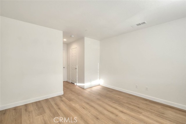 Detail Gallery Image 39 of 50 For 6832 Manchester Ct, Fontana,  CA 92336 - 4 Beds | 3 Baths