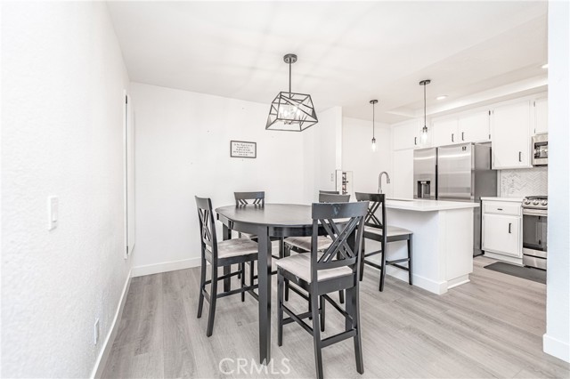 Image 8 of 26 For 600 Brea Boulevard 47