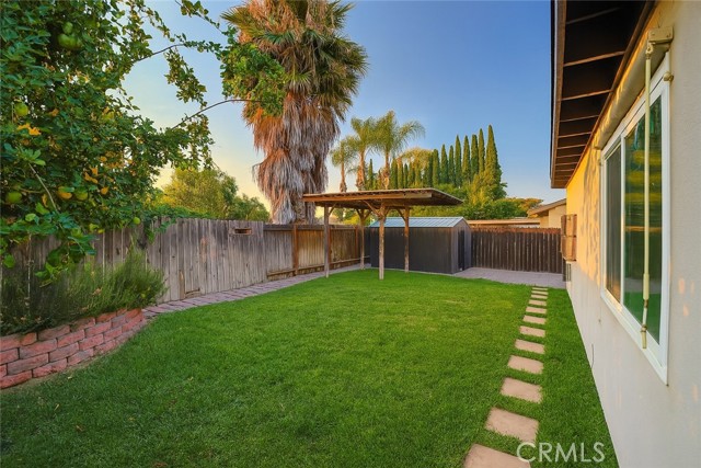 24961 Express Drive, Laguna Hills CA: https://media.crmls.org/medias/7d1fa326-cccd-48e0-be52-0e3f182ca525.jpg