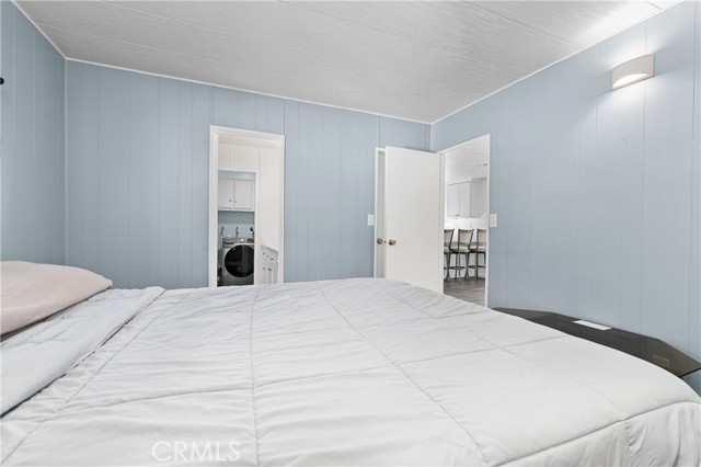 35335 Peralta Drive, Warner Springs CA: https://media.crmls.org/medias/7d1fa403-0551-460d-bc9c-94175ac108fb.jpg