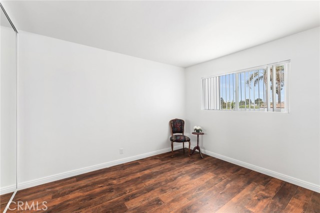 Detail Gallery Image 19 of 64 For 1315 6th St, Manhattan Beach,  CA 90266 - 4 Beds | 2 Baths