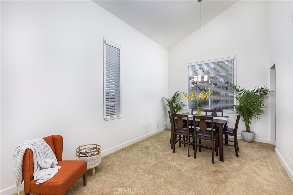 MLS #SW25260117 image #5