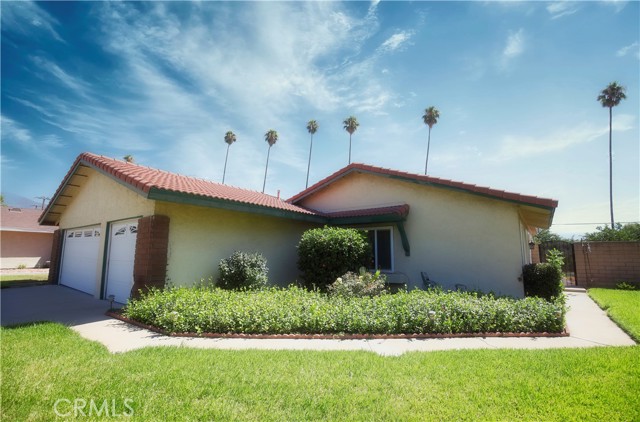 Image 2 for 8067 Montara Ave, Rancho Cucamonga, CA 91730