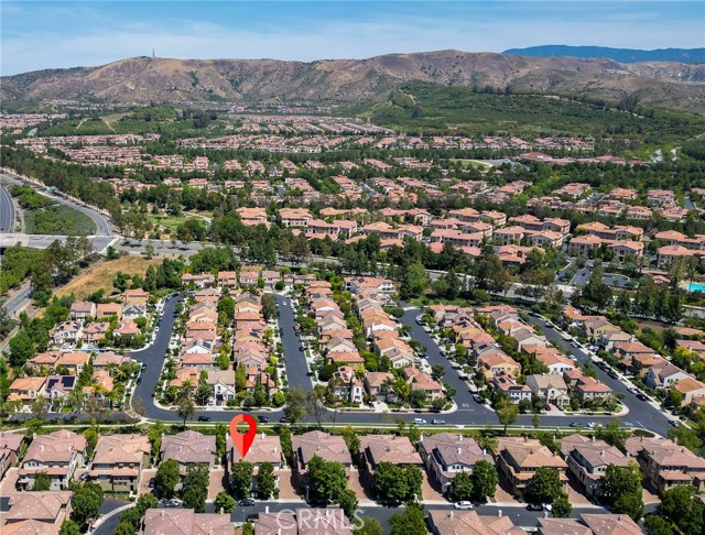 Image 49 of 50 For 191 Lockford