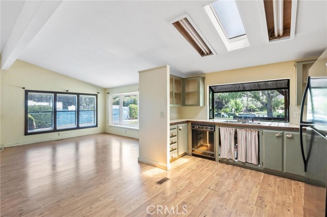 Detail Gallery Image 7 of 40 For 21100 State St 217a,  San Jacinto,  CA 92583 - 2 Beds | 2 Baths