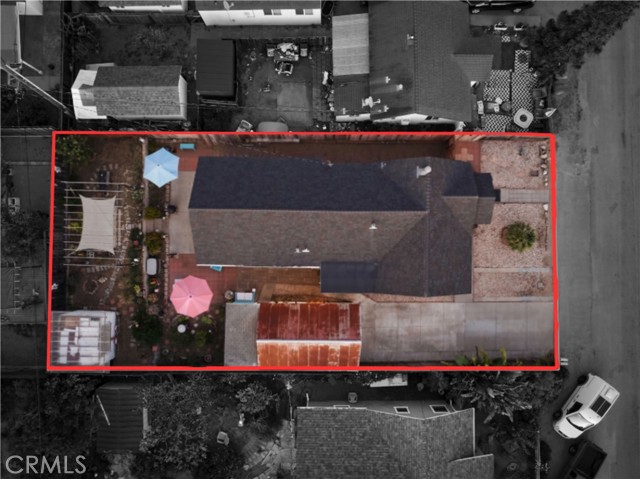 Detail Gallery Image 2 of 21 For 2271 Holden Ave, Oceano,  CA 93445 - 2 Beds | 2 Baths