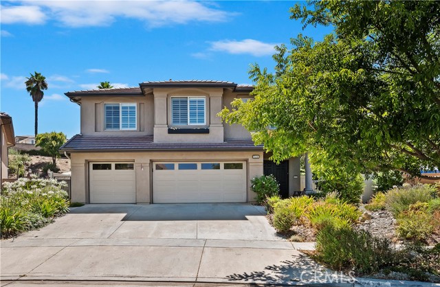 Image 3 for 3114 Veranda Ln, Corona, CA 92882