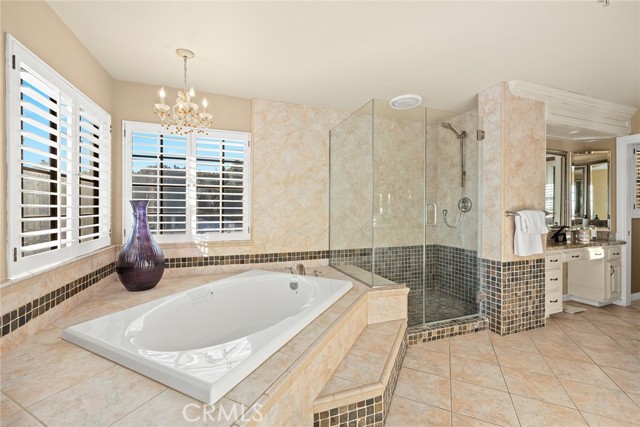 Detail Gallery Image 42 of 75 For 318 N Terrace View Dr, Monrovia,  CA 91016 - 4 Beds | 2/2 Baths