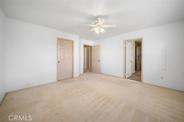 Detail Gallery Image 15 of 32 For 1719 Willowbank, Paso Robles,  CA 93446 - 3 Beds | 2 Baths