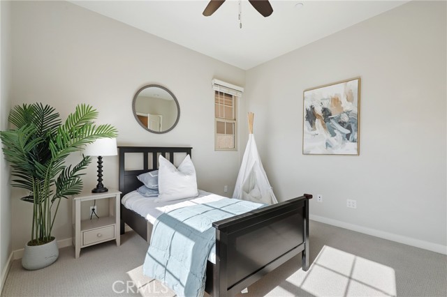 Detail Gallery Image 24 of 56 For 147 Excursion, Irvine,  CA 92618 - 3 Beds | 2/1 Baths