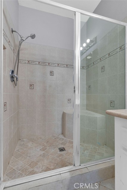 Detail Gallery Image 20 of 32 For 2538 W Macarthur, Unit E, Santa Ana,  CA 92704 - 2 Beds | 2 Baths