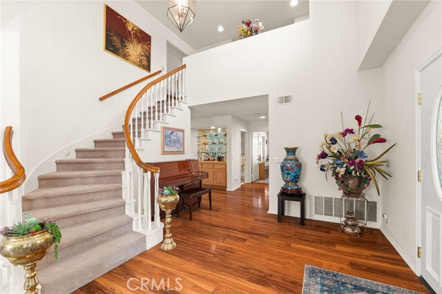 Detail Gallery Image 7 of 52 For 937 Finnell Way, Placentia,  CA 92870 - 4 Beds | 3 Baths