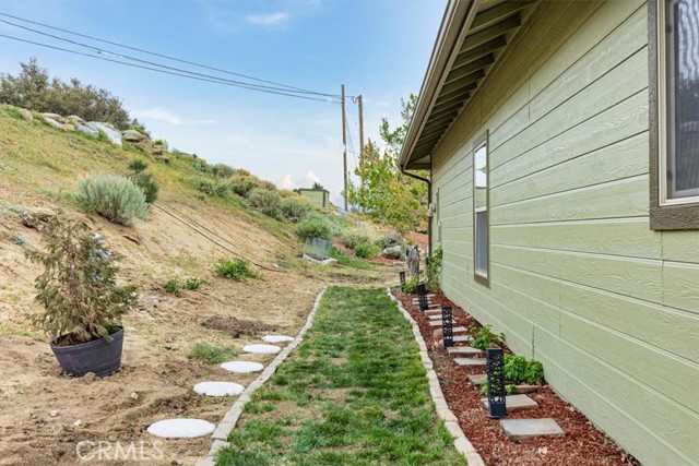 Detail Gallery Image 48 of 73 For 24921 Sunset Way, Tehachapi,  CA 93561 - 2 Beds | 2 Baths