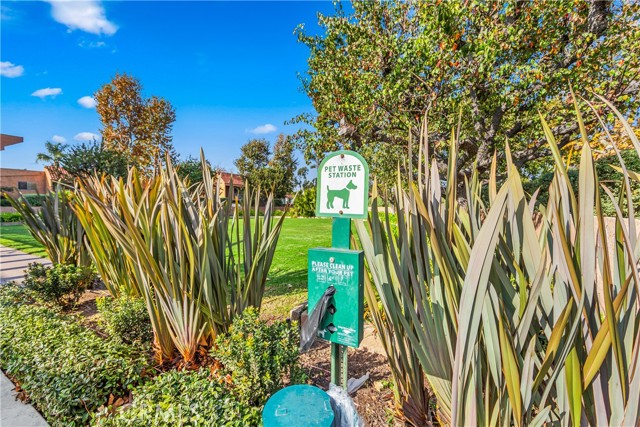 Detail Gallery Image 36 of 46 For 6600 Warner Ave #179,  Huntington Beach,  CA 92647 - 2 Beds | 2 Baths