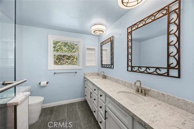 Detail Gallery Image 24 of 37 For 117 Catherine Park Dr, Glendora,  CA 91741 - 4 Beds | 3 Baths