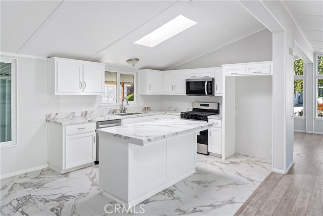 Detail Gallery Image 13 of 58 For 4 Dove Ct, Paso Robles,  CA 93446 - 2 Beds | 2 Baths