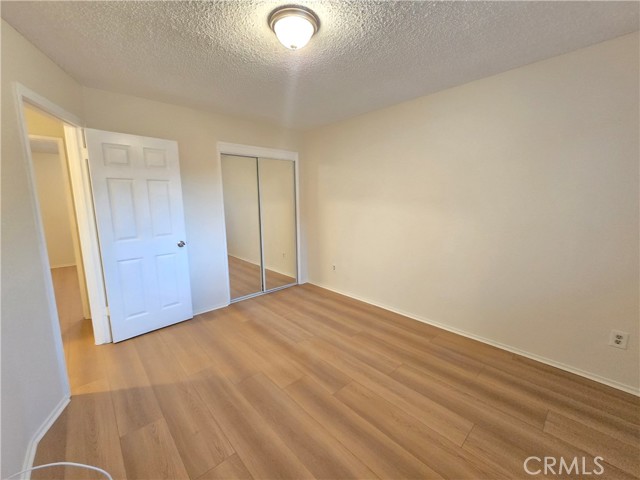 Detail Gallery Image 9 of 12 For 9825 N Loop Bld a,  California City,  CA 93505 - 2 Beds | 1 Baths