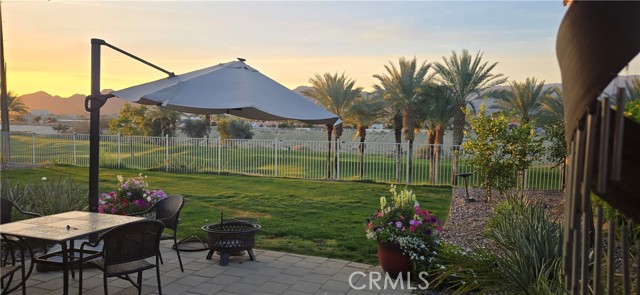 Detail Gallery Image 9 of 48 For 74567 Gary Ave, Palm Desert,  CA 92260 - 3 Beds | 2 Baths