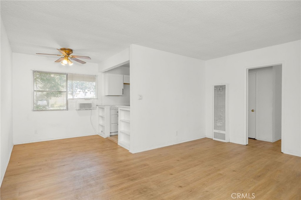 MLS #SB25262755 img 19