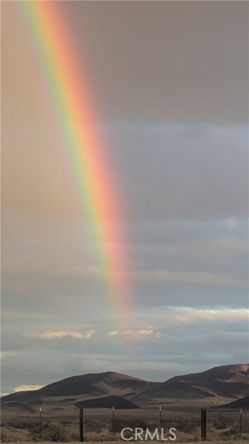 Detail Gallery Image 11 of 16 For 35063 Chanera, Newberry Springs,  CA 92365 - – Beds | – Baths