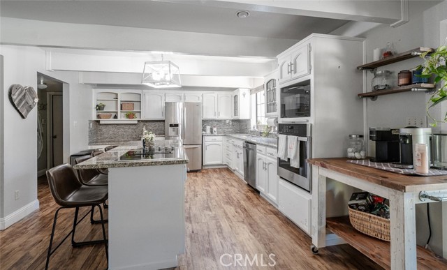 Image 14 of 69 For 41268 Adobe Way