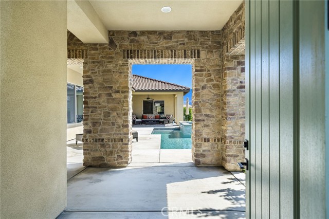 80241 Champions Way, La Quinta CA: https://media.crmls.org/medias/7d207c2f-d6be-4685-86e9-3f36db8e8b0a.jpg