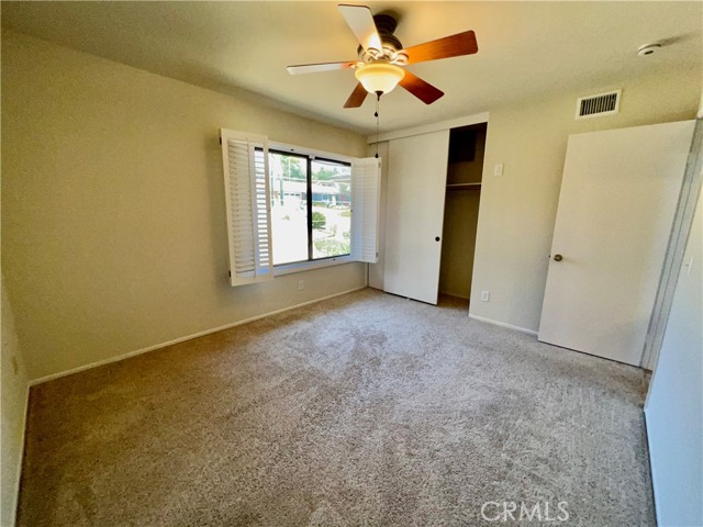 318 E Miramar, Claremont CA: https://media.crmls.org/medias/7d208e2a-2ebc-42f5-ae42-9da081587e3f.jpg