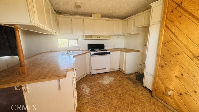 MLS #HD26188314 image #3