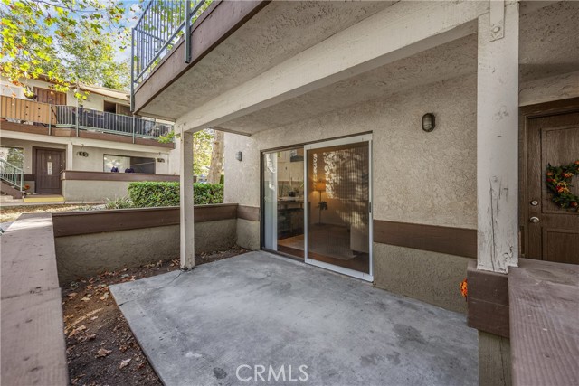 Detail Gallery Image 5 of 37 For 1259 Edwards St #24,  Redlands,  CA 92374 - 2 Beds | 2 Baths