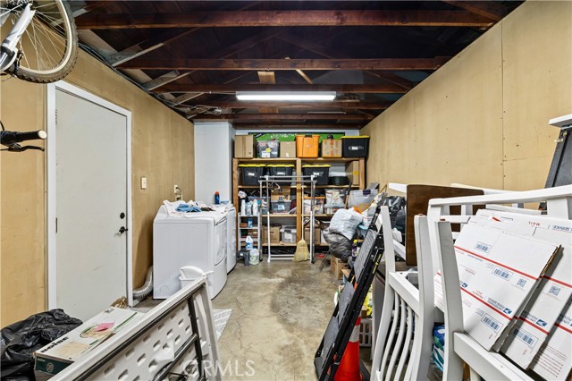 Detail Gallery Image 59 of 65 For 548 N 2nd, Upland,  CA 91786 - – Beds | – Baths