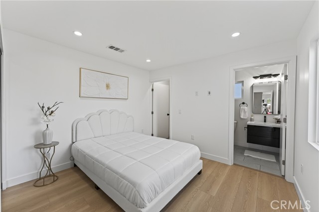 Detail Gallery Image 27 of 61 For 11113 1/2 S Budlong Ave, Los Angeles,  CA 90044 - – Beds | – Baths