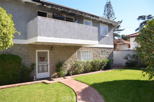 24262 Ocean Avenue, Torrance, California 90505, ,Residential Lease,Sold,Ocean,PV16746500