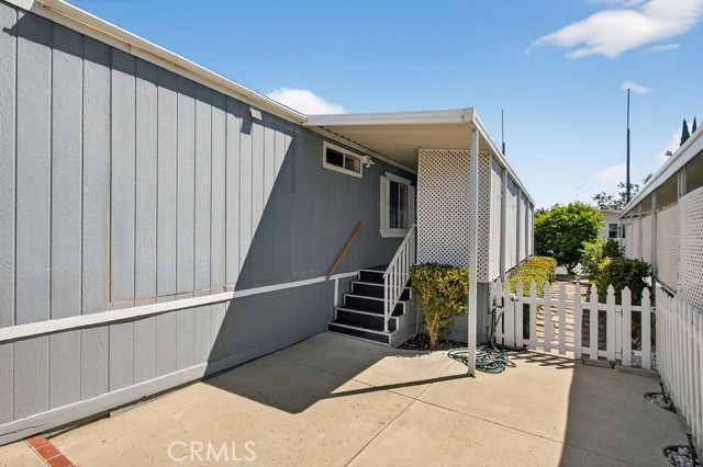 Detail Gallery Image 30 of 35 For 24921 Muirlands Bld #58,  Lake Forest,  CA 92630 - 3 Beds | 2 Baths