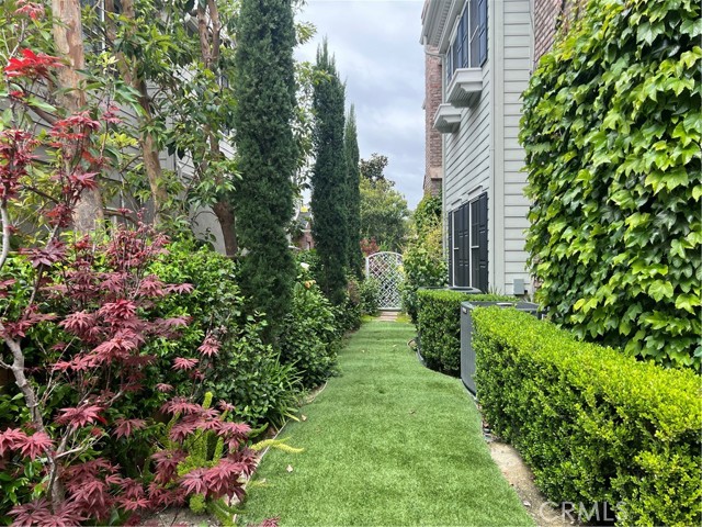 4 Andromeda Isle, Ladera Ranch CA: https://media.crmls.org/medias/7d20e9d8-1ca0-42c6-9e83-9a7b0ba6c6eb.jpg