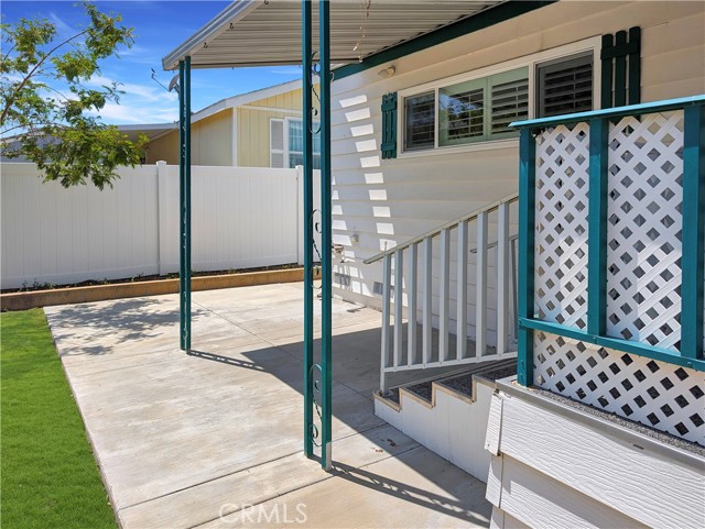 Detail Gallery Image 4 of 26 For 4000 Pierce St #53,  Riverside,  CA 92505 - 3 Beds | 2 Baths