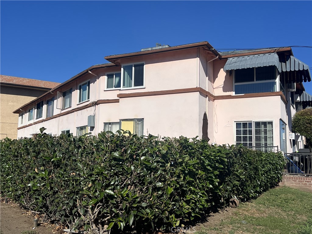 MLS #WS25252663 image #1