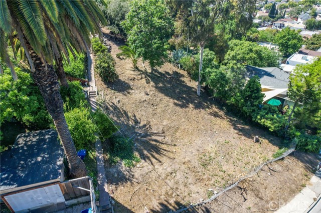 Detail Gallery Image 1 of 19 For 3233 N Future St, Los Angeles,  CA 90065 - – Beds | – Baths