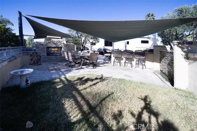 Detail Gallery Image 15 of 44 For 45525 Highway 79 Site 560, Aguanga,  CA 92536 - – Beds | – Baths