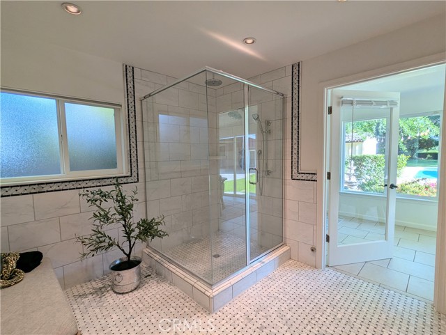 1785 Durham Dayton, Durham CA: https://media.crmls.org/medias/7d2117dc-bdbd-497d-bbb2-8a39b6edba58.jpg