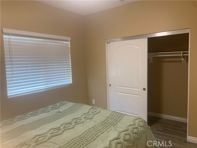 Detail Gallery Image 6 of 17 For 903 Concepcion, Spring Valley,  CA 91977 - 6 Beds | 4/2 Baths