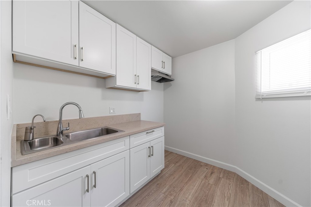 MLS #DW25116783 img 36